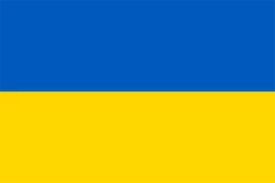 乌克兰 队徽