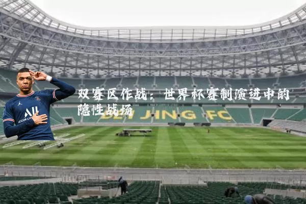 双赛区作战：世界杯赛制演进中的隐性战场
